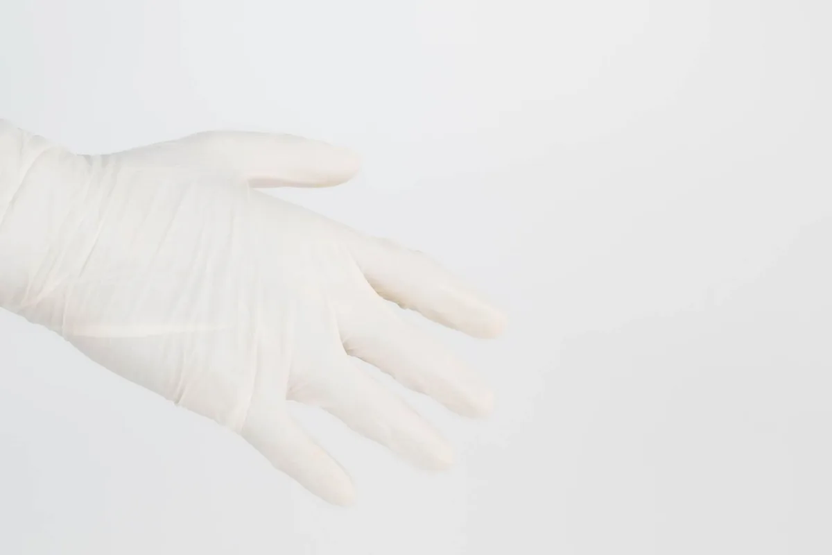Bodily Fluid Cleanup in Paw Paw, MI